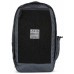 Рюкзак 5.11 Tactical Morale 20L double tap