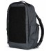 Рюкзак 5.11 Tactical Morale 20L double tap