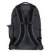 Рюкзак 5.11 Tactical Morale 20L double tap