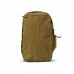 Рюкзак 5.11 Tactical Morale 20L kangaroo
