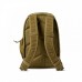Рюкзак 5.11 Tactical Morale 20L kangaroo