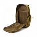 Рюкзак 5.11 Tactical Morale 20L kangaroo