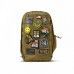 Рюкзак 5.11 Tactical Morale 20L kangaroo