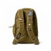 Рюкзак 5.11 Tactical Morale 20L kangaroo