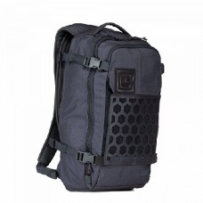 Рюкзак 5.11 Tactical AMP12 25L tungsten