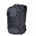 Рюкзак 5.11 Tactical AMP12 25L tungsten