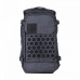 Рюкзак 5.11 Tactical AMP12 25L tungsten