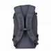 Рюкзак 5.11 Tactical AMP12 25L tungsten