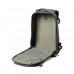 Рюкзак 5.11 Tactical AMP12 25L tungsten