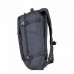 Рюкзак 5.11 Tactical AMP12 25L tungsten