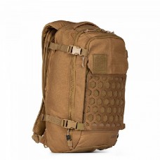 Рюкзак 5.11 Tactical AMP12 25L kangaroo
