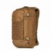 Рюкзак 5.11 Tactical AMP12 25L kangaroo