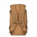 Рюкзак 5.11 Tactical AMP12 25L kangaroo