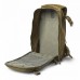 Рюкзак 5.11 Tactical AMP12 25L kangaroo