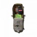 Рюкзак 5.11 Tactical AMP12 25L kangaroo