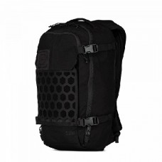 Рюкзак 5.11 Tactical AMP12 25L black