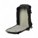 Рюкзак 5.11 Tactical AMP12 25L black