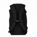Рюкзак 5.11 Tactical AMP12 25L black