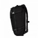 Рюкзак 5.11 Tactical AMP12 25L black