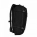 Рюкзак 5.11 Tactical AMP12 25L black