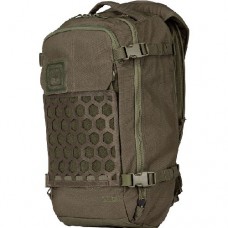 Рюкзак 5.11 Tactical AMP12 25L ranger green
