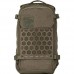 Рюкзак 5.11 Tactical AMP12 25L ranger green