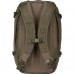 Рюкзак 5.11 Tactical AMP12 25L ranger green