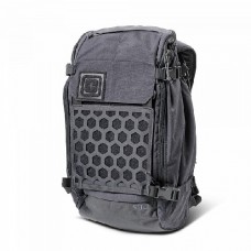 Рюкзак 5.11 Tactical AMP24 32L tungsten