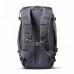 Рюкзак 5.11 Tactical AMP24 32L tungsten