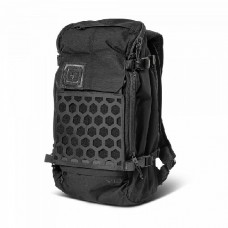Рюкзак 5.11 Tactical AMP24 32L black