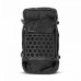 Рюкзак 5.11 Tactical AMP24 32L black
