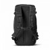 Рюкзак 5.11 Tactical AMP24 32L black