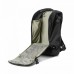 Рюкзак 5.11 Tactical AMP24 32L black