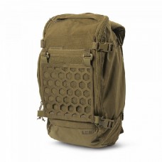 Рюкзак 5.11 Tactical AMP24 32L kangaroo