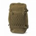 Рюкзак 5.11 Tactical AMP24 32L kangaroo