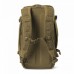 Рюкзак 5.11 Tactical AMP24 32L kangaroo