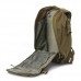 Рюкзак 5.11 Tactical AMP24 32L kangaroo