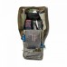 Рюкзак 5.11 Tactical AMP24 32L kangaroo