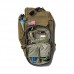 Рюкзак 5.11 Tactical AMP24 32L kangaroo