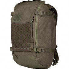 Рюкзак 5.11 Tactical AMP24 32L ranger green