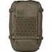 Рюкзак 5.11 Tactical AMP24 32L ranger green