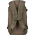 Рюкзак 5.11 Tactical AMP24 32L ranger green
