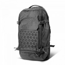 Рюкзак 5.11 Tactical AMP74 40L tungsten