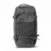 Рюкзак 5.11 Tactical AMP74 40L tungsten