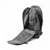 Рюкзак 5.11 Tactical AMP74 40L tungsten