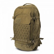 Рюкзак 5.11 Tactical AMP74 40L kangaroo