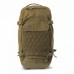 Рюкзак 5.11 Tactical AMP74 40L kangaroo