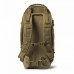 Рюкзак 5.11 Tactical AMP74 40L kangaroo