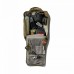 Рюкзак 5.11 Tactical AMP74 40L kangaroo