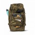 Рюкзак 5.11 Tactical AMP74 40L kangaroo